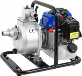Benzinski motor vodena pumpa 1″ 8000L/h