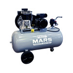 CROMAG kompresor MARS PS2800B/90