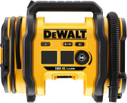 DeWalt DCC018N-XJ kompresor 18V 11bara 2,5kg SOLO ALAT