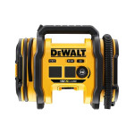 DEWALT DCC018N-XJ KOMPRESOR