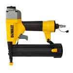 DeWalt zračna čavlerica i klamerica 15-40mm 1,2kg DPSB2IN1
