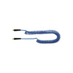 FERVI crijevo za zrak spiralno 1/4" 10/6.5 mm x 10 m S07510X65-FRV