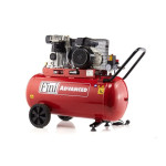 FINI KLIPNI KOMPRESOR 90l/10bara/2,2Kw/67,5kg/3KS MK103-90-3M