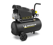 FNA kompresor MICHELIN MX POP AIR 24-2,0 L