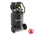 FNA kompresor MICHELIN MX POP AIR 50V-2,0 SILENT