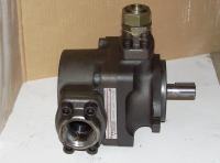 Hidraulička pumpa Atos PFE 41085/1DV