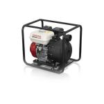 HONDA motorna pumpa za prljavu vodu WMP 20X - 4-taktni - 833 lit./min