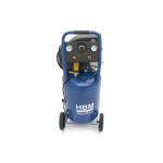 Klipni kompresor 50 litara