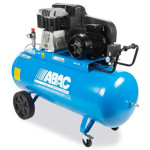 Klipni kompresor ABAC PRO B5900B 270 CT5,5