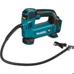 Makita DMP180Z akumulatorska zračna pumpa