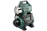 METABO HIDROPAK HWW 4500/25 INOX