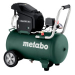 METABO KLIPNI KOMPRESOR BASIC 250-50W MB-01524