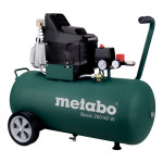 METABO kompresor Basic 250-50 W