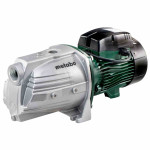 METABO PUMPA ZA VODU VRTNA P 9000 G
