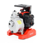 MOTORNA PUMPA ZA VODU HECHT-352