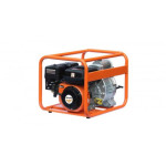 MOTORNA PUMPA ZA VODU RURIS MP100..DOSTUPNO ODMAH