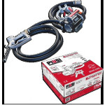 Pumpa goriva Piusi Battery kit 3000/12VOLT - NOVO - DOSTAVA