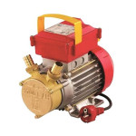 Pumpa za pretakanje Rover Pompe BE-M 20