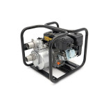 Pumpa za vodu sa benzinskim motorom 6,5 KS