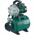 METABO SUSTAV ZA DOBAVU VODE HWW3300/25G 900W 6.00968 *AKCIJA2023*