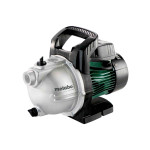 PUMPA ZA VODU VRTNA METABO P3300G 900 W
