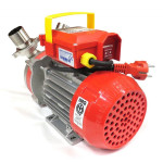 Rover novax 40m pumpa za protok, 230v/50hz/6500l/h/1,2ks