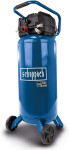 Scheppach HC51V