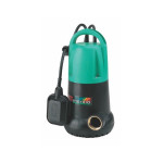 Speroni ts 800/s potopna pumpa 800w