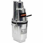 STHOR PUMPA 280W 1020l/h MAX.DUBINA 68M