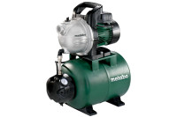 SUSTAV ZA DOBAVU VODE METABO HWW3300/25G 900W