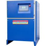 Vijčani kompresor 11 kW