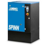 Vijčani kompresor ABAC SPINN 7,5 10 400/50 C CE
