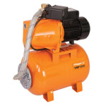 Villager hidropak VGP-1300 1300w 5,400l/h