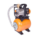 Villager hidropak VGP 800w 8m dubina