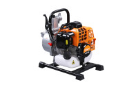 Villager motorna pumpa za vodu WP 10E 1,25kW
