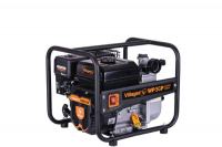 VILLAGER motorna pumpa za vodu WP 36 P 041407