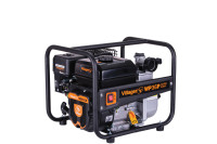 Villager motorna pumpa WP36P 4,1kw