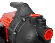 VRTNA PUMPA "HECHT-3080"DOSTUPNO ODMAH