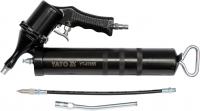 Yato TYT-07055 Pneumatska pumpa za mazivo 400cm3