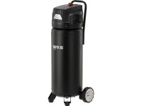 Yato TYT-23348 bezuljni okomiti kompresor 50 l