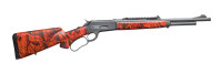 86/71 Lever Action Boarbuster “HV-1 Camo”