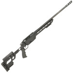 ATA ALR LONG RANGE .308 Win. 56cm NOVO! GARANCIJA!