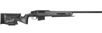 ATA PT LAMINATED GREY 51cm .308 Win. NOVO! GARANCIJA!