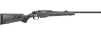 ATA TURQUA LAMINATED GREY .30-06 Spr. NOVO! GARANCIJA!