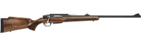 ATA TURQUA MONTE CARLO .308 Win. NOVO! GARANCIJA!