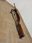 Ata Turqua