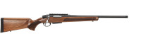 ATA TURQUA STANDARD .308 Win. NOVO! GARANCIJA!