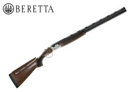 Beretta 686 Silver Pigeon 1 Sporting
