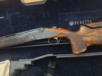 Beretta DT11 EELL
