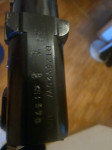 Beretta DT11 rabljeno